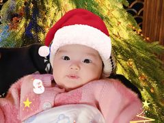 -影吧•悬崖海景(珠海凤凰湾悦椿酒店)