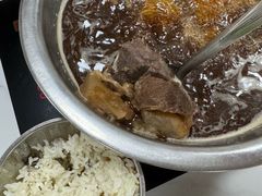 -辉记牛肉馆(泉州店)