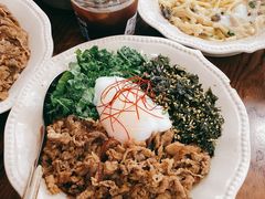 -CowCow其其·牛杂咖啡公司(六运店)