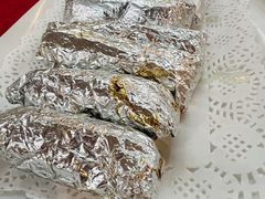 -隆都四季香饭店(碧海路店)