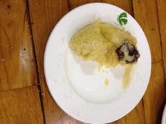 三羊居食府-三羊居食府(文艺路店)