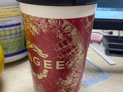 -霸王茶姬(正佳广场店)