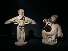 -上海当代艺术博物馆