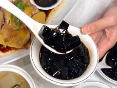 -悦雅居·老广州老味道(长湖店)