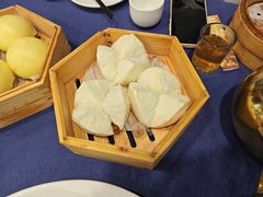 -金龙寨(龙城路店)