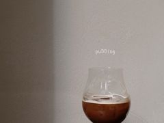-JPG canteen(广州东山口店)
