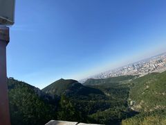 -佛慧山