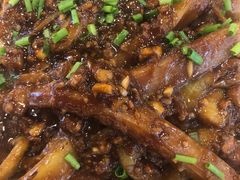 -新302餐厅(国家新闻出版广电总局)