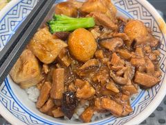 -吉野家(成都时代奥莱店)