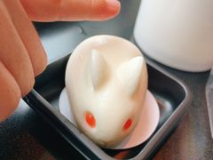 -凤凰湘语(浦东旗舰店)