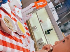 -西贝(金桥店)