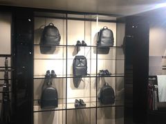 -Emporio Armani(skp店)