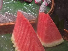 -空之介寿喜烧·和牛放题(恒隆广场店)