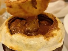 -成桂西餐厅·42年的味道(五大道疙瘩楼店)