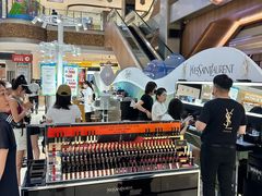 -松雷商业(南岗店)