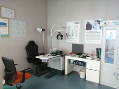 -大光明眼镜(锦华路旗舰店)