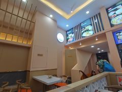 -陈记汤饭(水巷口店)
