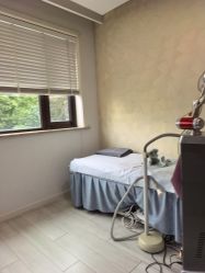 -上海首尔丽格医疗美容医院