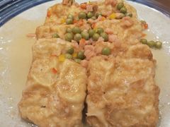 -鸭匠食府·挂炉烤鸭·新京菜(阜成路店)