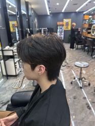 -藤野造型