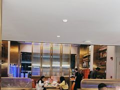 -潮汕大目牛肉火锅(皇岗旗舰店)