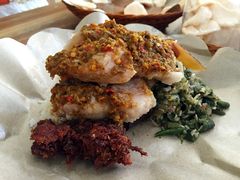 -Warung Babi Guling Ibu Oka 3