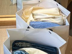 -南京环北服装批发市场