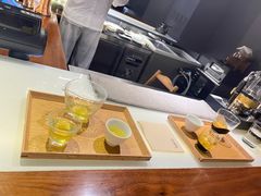 -飛鳥製茶