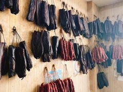 -文杰餐馆(南洪时尚风情街店)