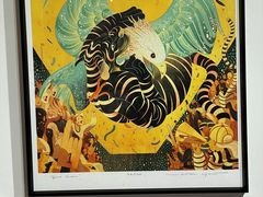 -上海当代艺术博物馆