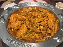 -胖哥俩肉蟹煲(湛江印象汇店)