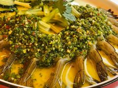 -阿诺泰·泰国餐厅(紫荆店)