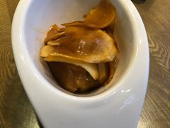 -杭百味·大众精选杭帮菜(西湖音乐喷泉店)