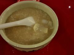 -宏状元现熬粥·京味菜(五棵松店)