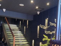 -上足·影院足道·SPA(红岭店)