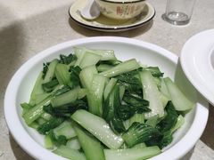 -乌江鱼杭帮菜(西湖店)