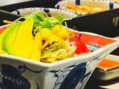 -芥岛(河北大街店)