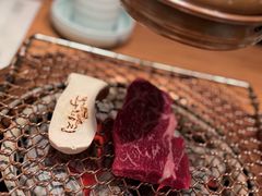 -王妃家(明洞中央店)