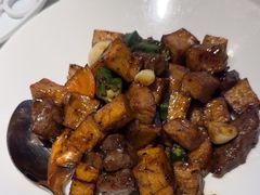 -汤城小厨•粤菜•靓汤(金宝街店)