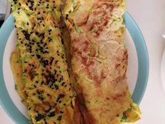 -好孕妈妈月嫂(哈尔滨总店)