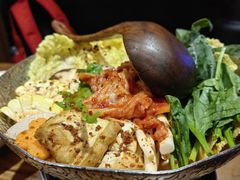 -稻前Taoki(方圆荟店)