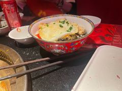 -红运火锅·中国名火锅·国风演绎(省体店)