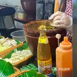 泰式酸辣，舌尖上的热浪
