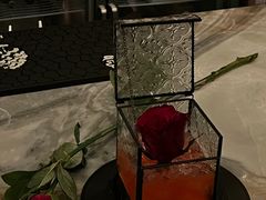 -BAR Signal·鸡尾酒酒吧