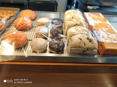 -贵阳高新惠诚食品有限公司