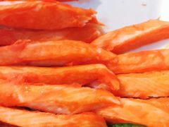 -超级神炭烤肉夜食(芥园西道店)