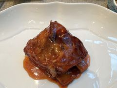 -太湖饭店·寄畅轩中餐厅
