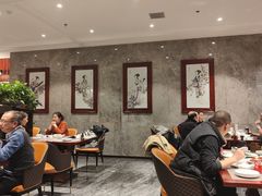 -燕春楼(海河华鼎店)