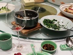 -江南厨子(万象天地店)