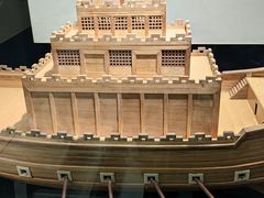 -福建博物院